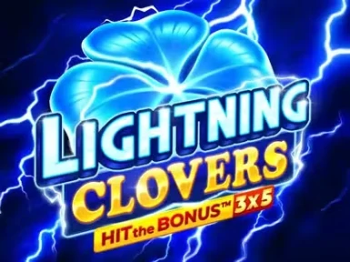 Jet Casino New Zealand screenshot
