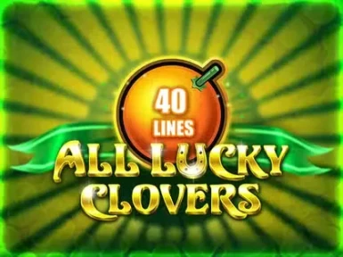 Jet Casino New Zealand screenshot