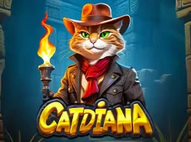 Jet Casino New Zealand screenshot