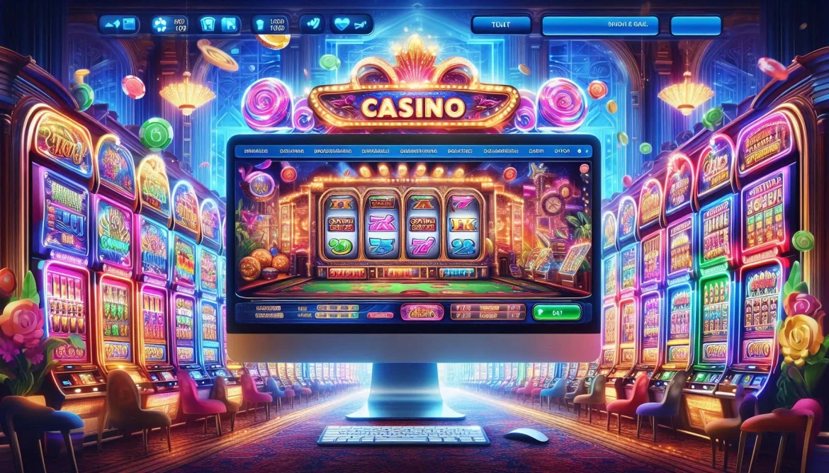 Jet Casino New Zealand